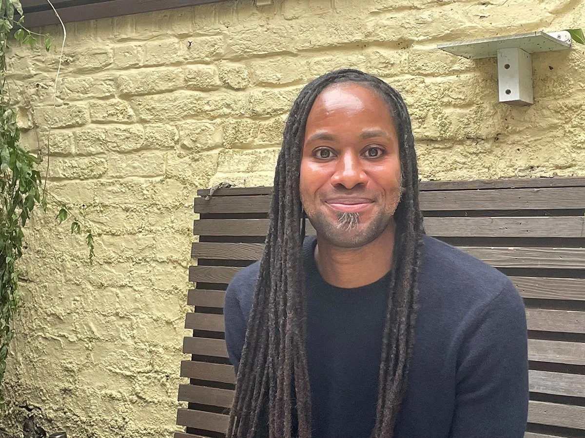 Jason Arday family GoFundMe tops £110,000 as campaigner pays tribute to 'pioneering' academic