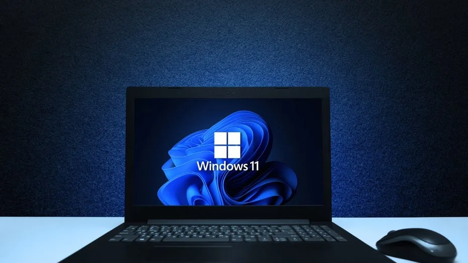 Windows 11 ohne Virenschutz? Was diese Warnung bedeutet – und wie du reagieren solltest