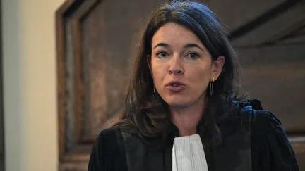 La procureure de la République d'Auch, en première ligne pendant l'affaire Lyhanna, a quitté son poste