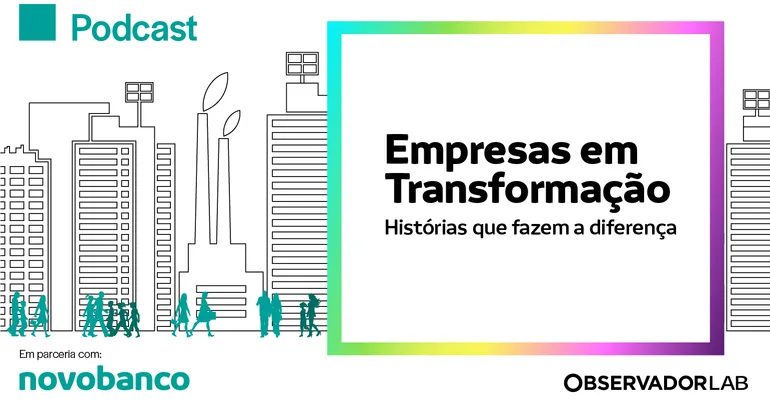Qual é o custo da incerteza para as PMEs?