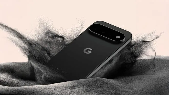 Google encontra mais um lugar para encher de anúncios nos celulares Pixel