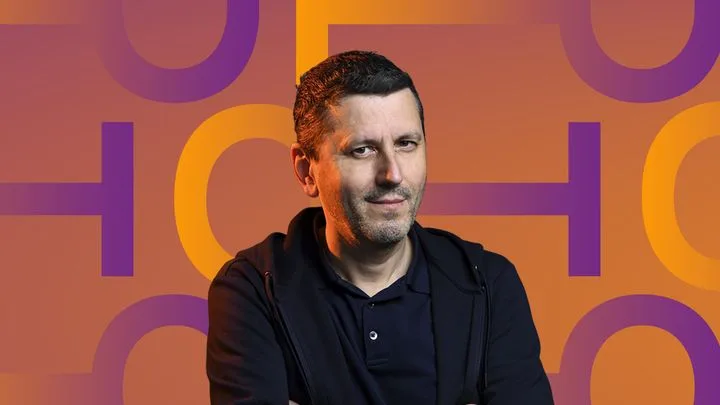 Le pape, nouvel influenceur ? / Brut, le média 100% vidéo.