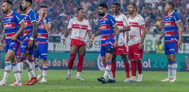 Sem sombra de contrato antigo, Série B paga valor inédito a clubes em 2027