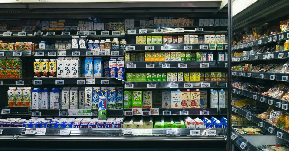 Ataque cibernético eleva temperatura em 700 supermercados da França