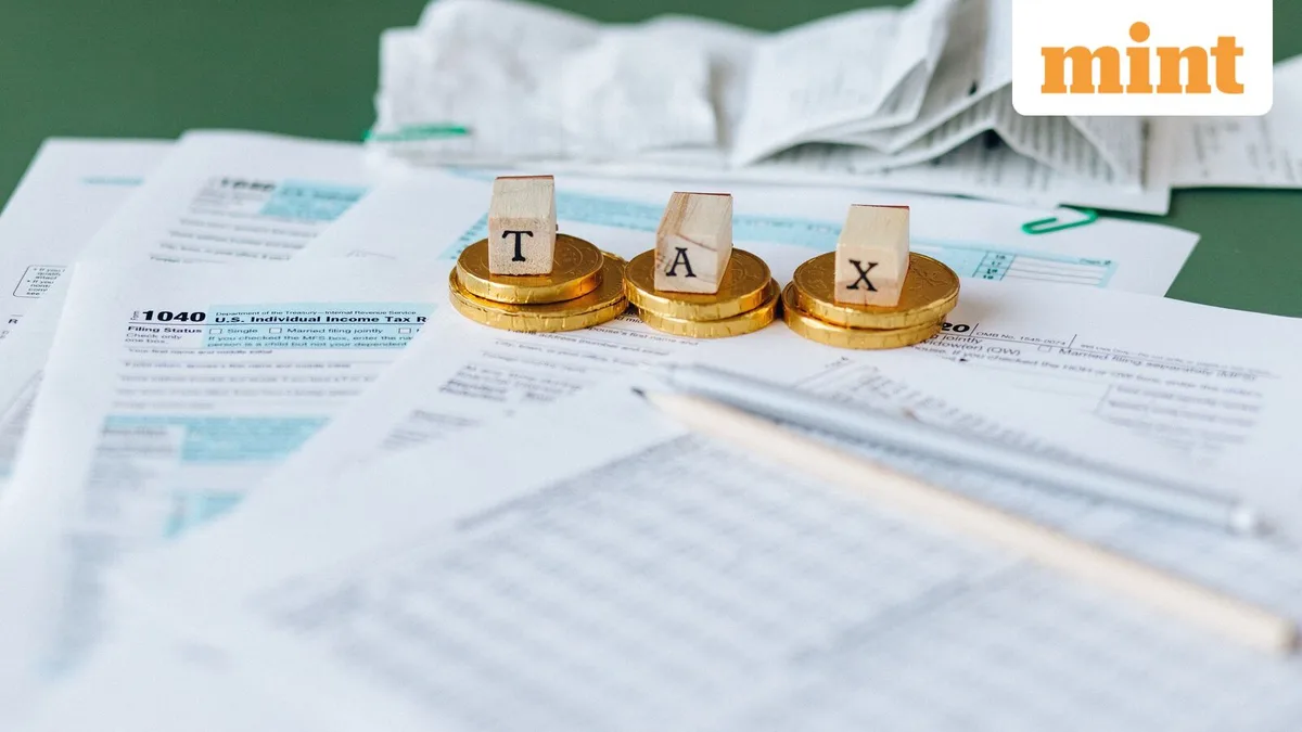 ITR filing for freelancers: Form, foreign expenses, tax deductions, deadline — All FAQs answered