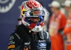 Fórmula 1: Verstappen faz a pole em Singapura; Bortoleto larga em 14º