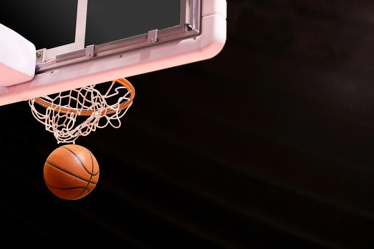 Melhores sites de apostas NBA: Top 10 sites para apostar na liga