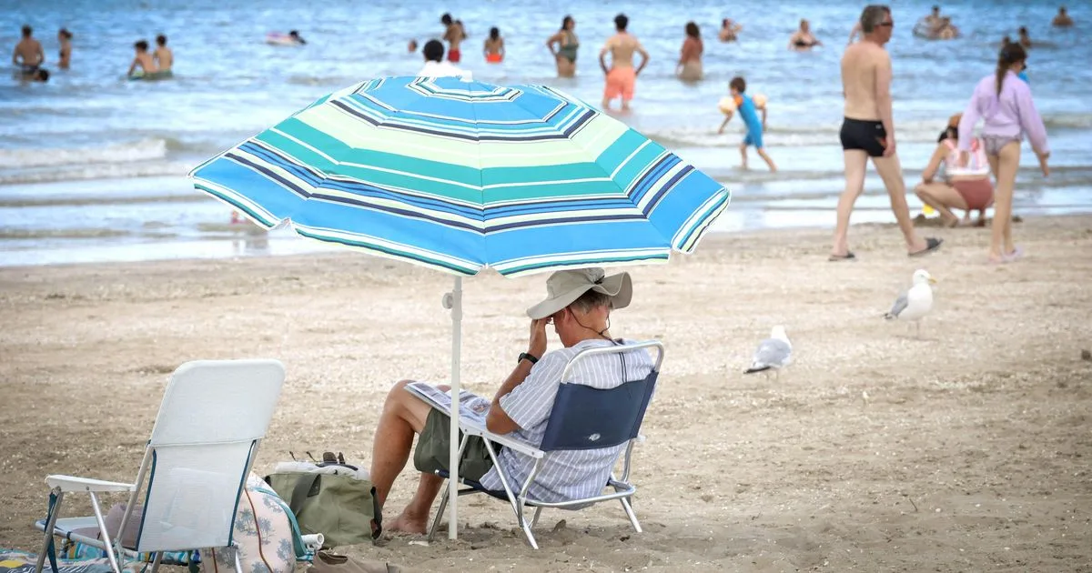 « Un nouveau record est attendu » : malgré les canicules et la vie chère, la France a sauvé sa saison touristique