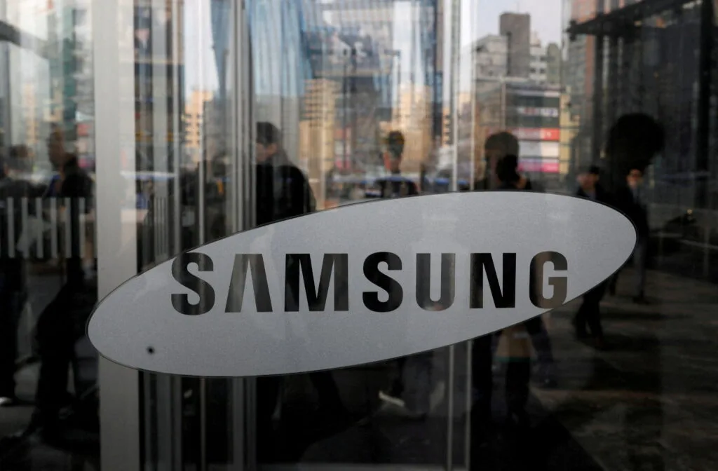Samsung distribui 68.000 milhões em dividendos aos acionistas