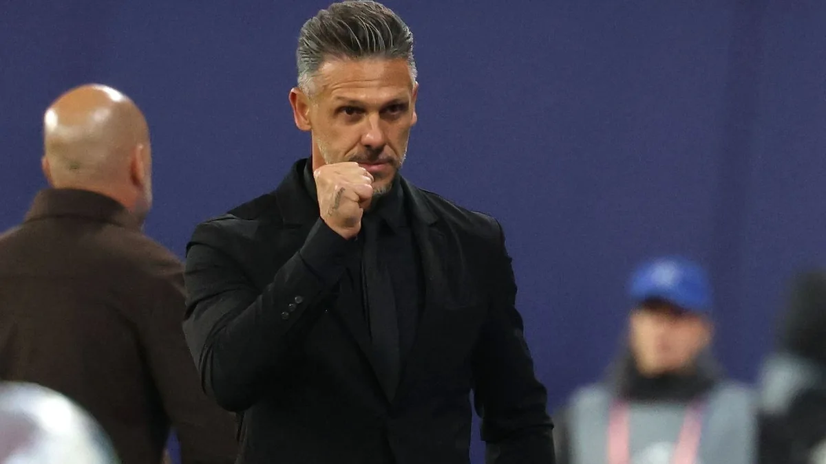 Fußball-Bundesliga: Mehrere Umstellungen denkbar: RB furchtlos nach München