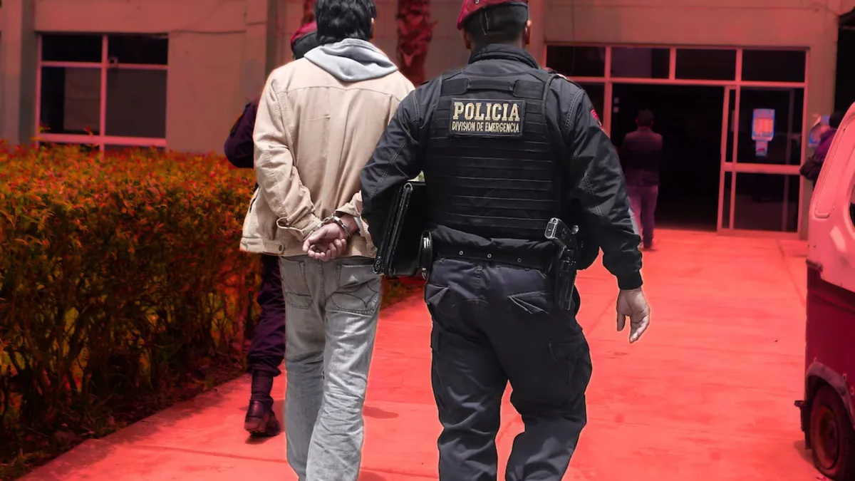 ¿Podría recibir una condena de prisión quien revele la identidad de una víctima de violación sexual?