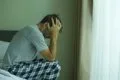La salud mental preocupa al 62% de los españoles y encadena cinco años como principal problema sanitario