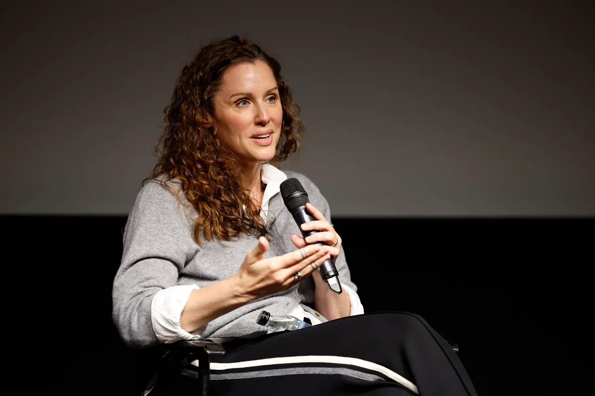 ‘All Her Fault’ Creator On Challenging How Society Views Women & Mothers In Thriller Series