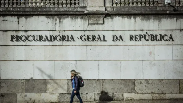 MP: Transparência nos doadores dos partidos facilita deteção de crimes
