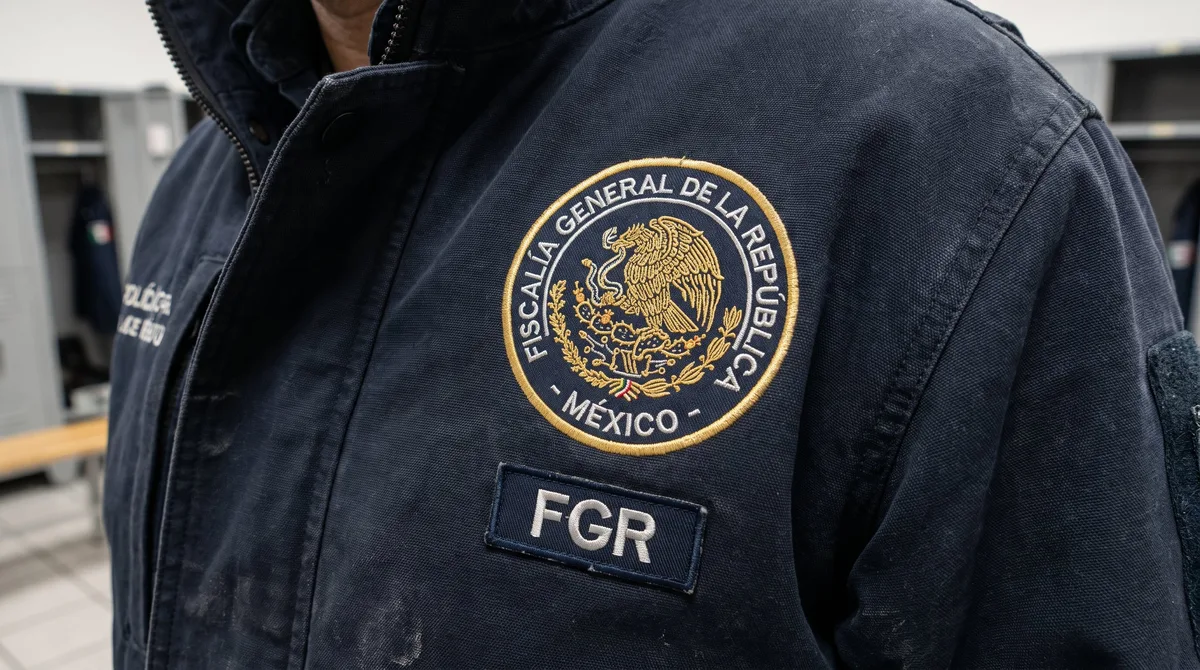 FGR va contra autores de montaje laboral para golpear a Herdez