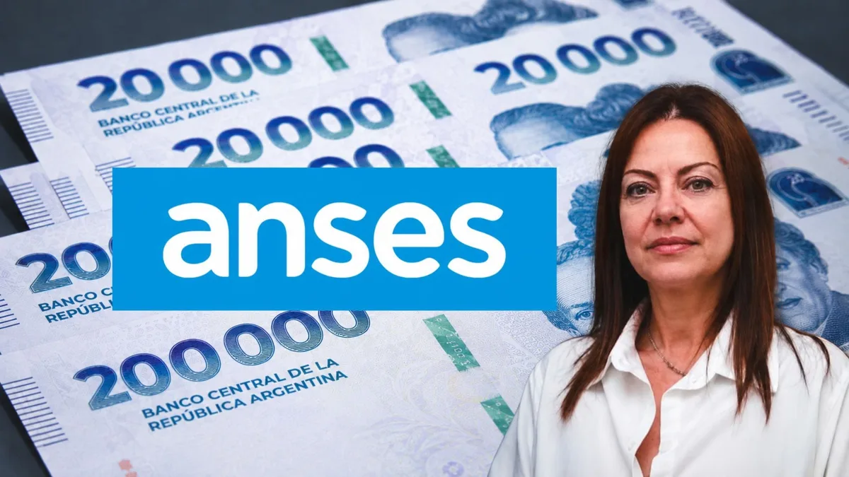 Aumento del salario mínimo: todas las prestaciones de ANSES que sufrirán bajas y cambios con esta nueva suba