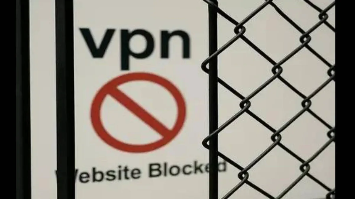 After Doda, Udhampur administration imposes 2-month ban on VPN use