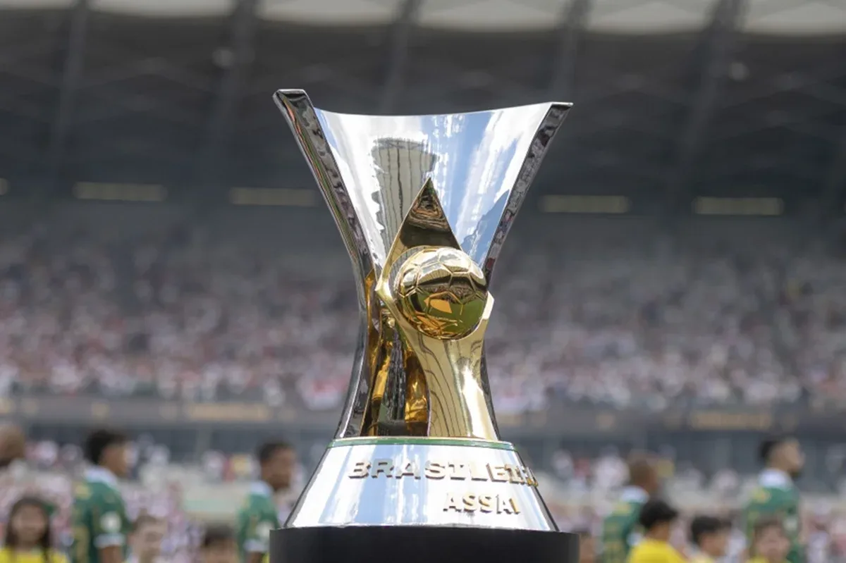 Brasileirão de 2027 começa em 27 de janeiro com pausa de 41 dias
