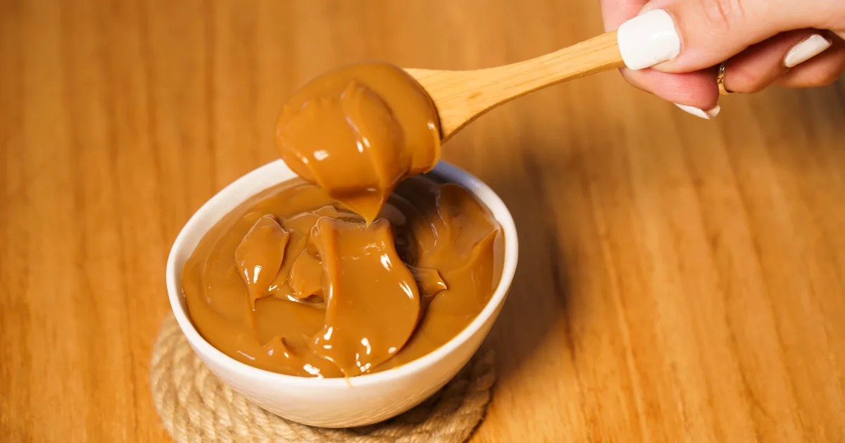 Dulce de leche: cuánto se puede comer en una dieta saludable y el consejo clave de los nutricionistas