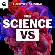 Science Podcasts Separate Fact From Fiction In A MAHA World