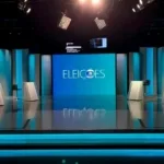 Quando são os dias dos debates presidenciais do 2º turno das eleições 2026?