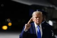 Análise: Candidatos apoiados por Trump acumulam derrotas nos EUA