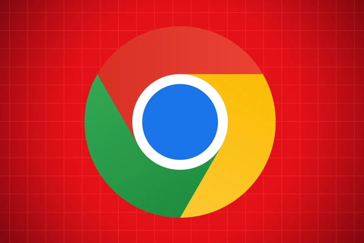 Google colmate plus de 40 nouvelles failles Chrome, installez la mise à jour sans tarder