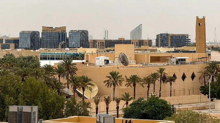 US plans phased return of diplomats to Middle East embassies: NYT