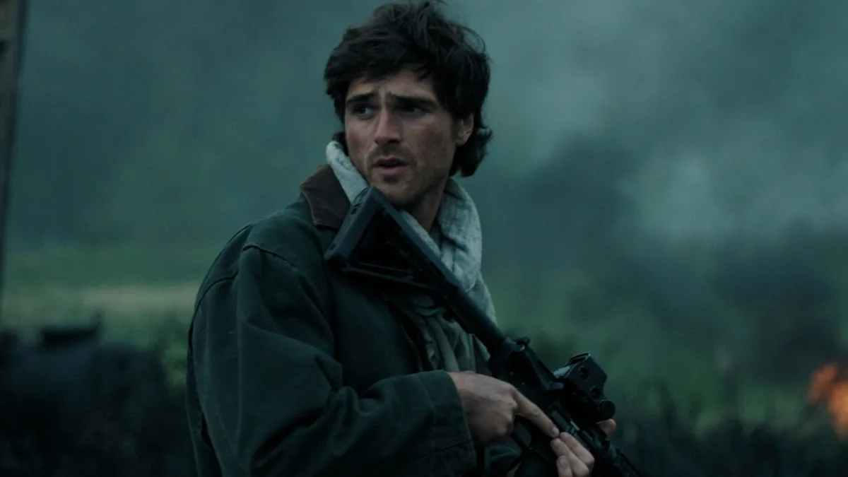 Le naufrage de Ridley Scott : pourquoi tout le monde descend son nouveau film post-apo ?