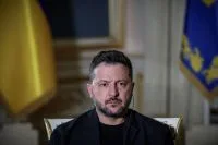 Ucrânia acusa Rússia de violar cessar-fogo energético anunciado por Trump