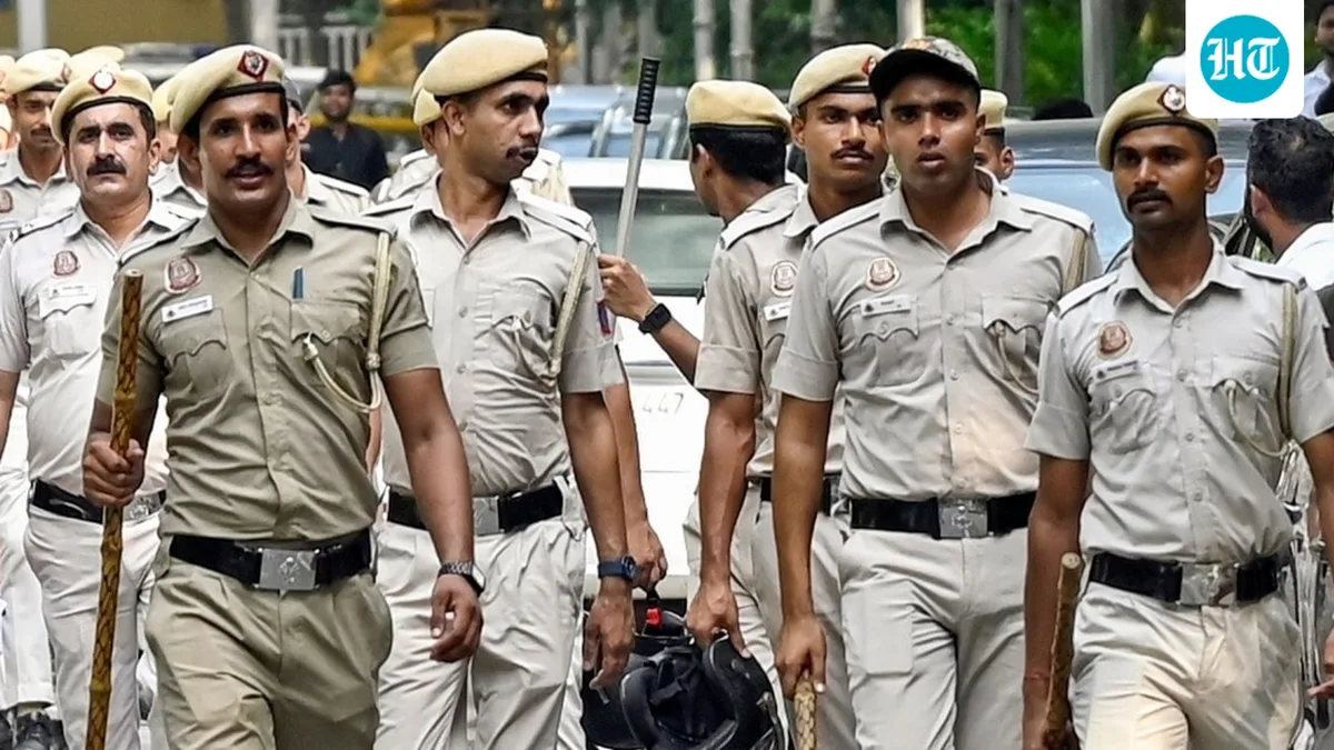 ₹1.20 crore for testicles: How an Instagram reel led to teen boy's murder in Bhopal
