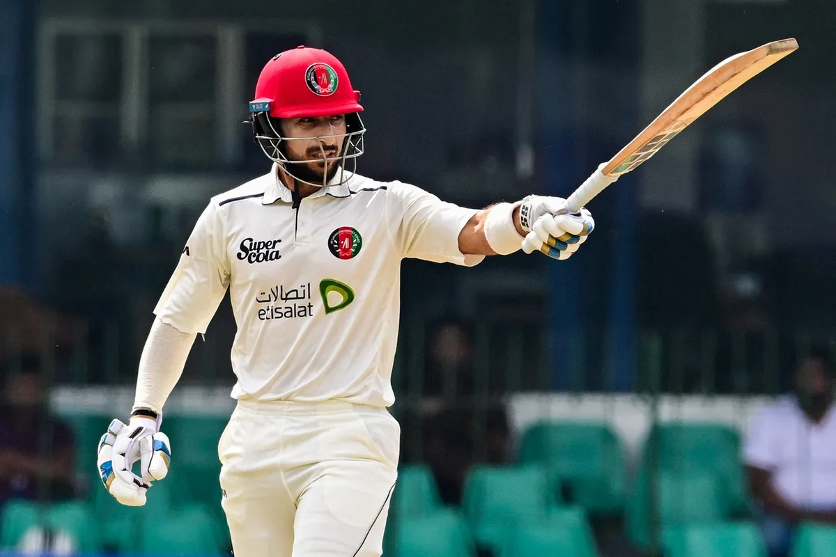 Afghanistan look to tick boxes in rare Test outing against confident Bangladesh