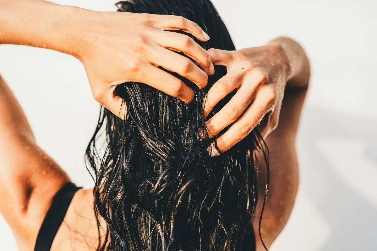 Scouted: The 7 Best Shampoos for Combatting Hair Loss and Shedding