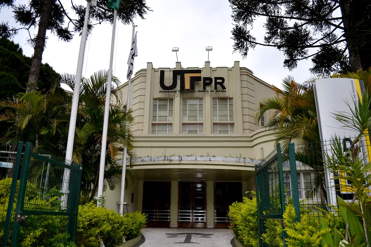 UTFPR encerra inscrições para Vestibular 2027 nesta terça (13); veja como se inscrever