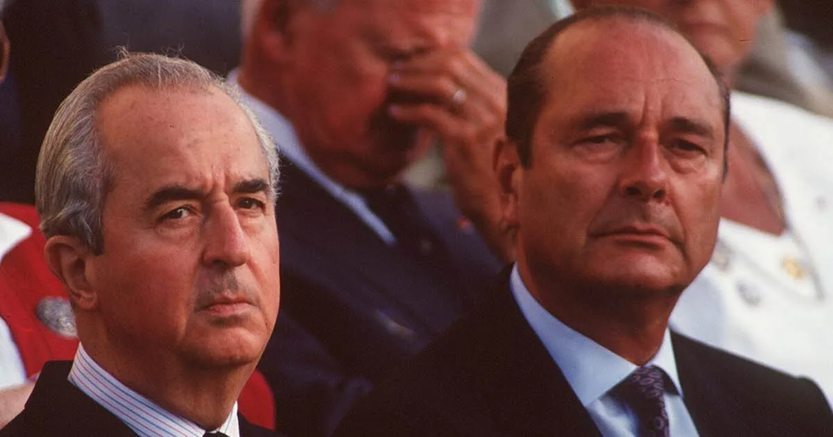 Présidentielle 2027. Sondages : Balladur, Strauss-Kahn, Fillon... favoris des sondages, quel score au final ?