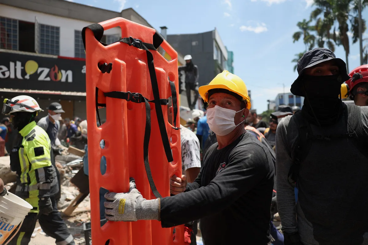 Qué documentos y pasos exigen las aseguradoras para entregar la indemnización de vivienda si el dueño falleció en un terremoto