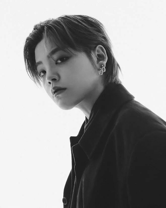 "그냥 재벌 하겠다"…노엘, 1000억 건물주설→마약 의혹 직접 해명[SC이슈]