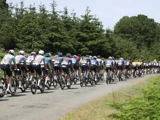 INFO OUEST-FRANCE. La Ligue nationale de cyclisme menacée de disparition