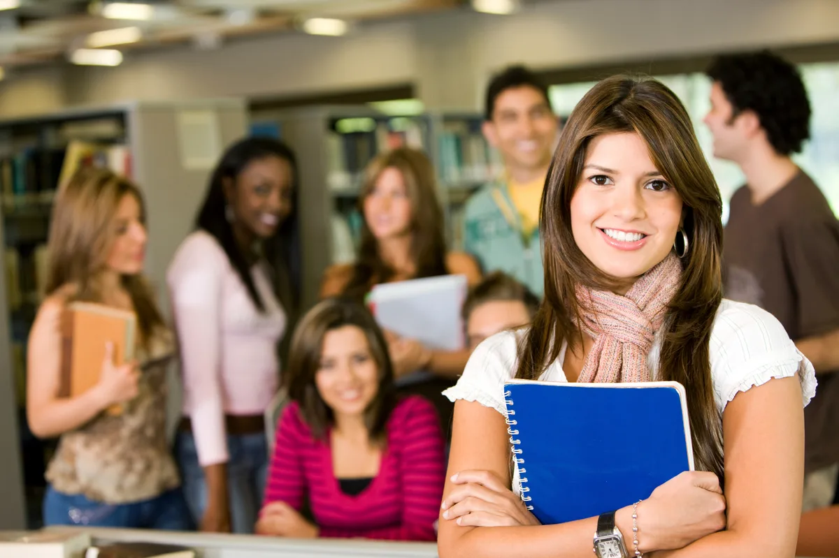Ensino Superior: 49.991 alunos colocados na primeira fase. 84,5% entrara nas três primeiras opções