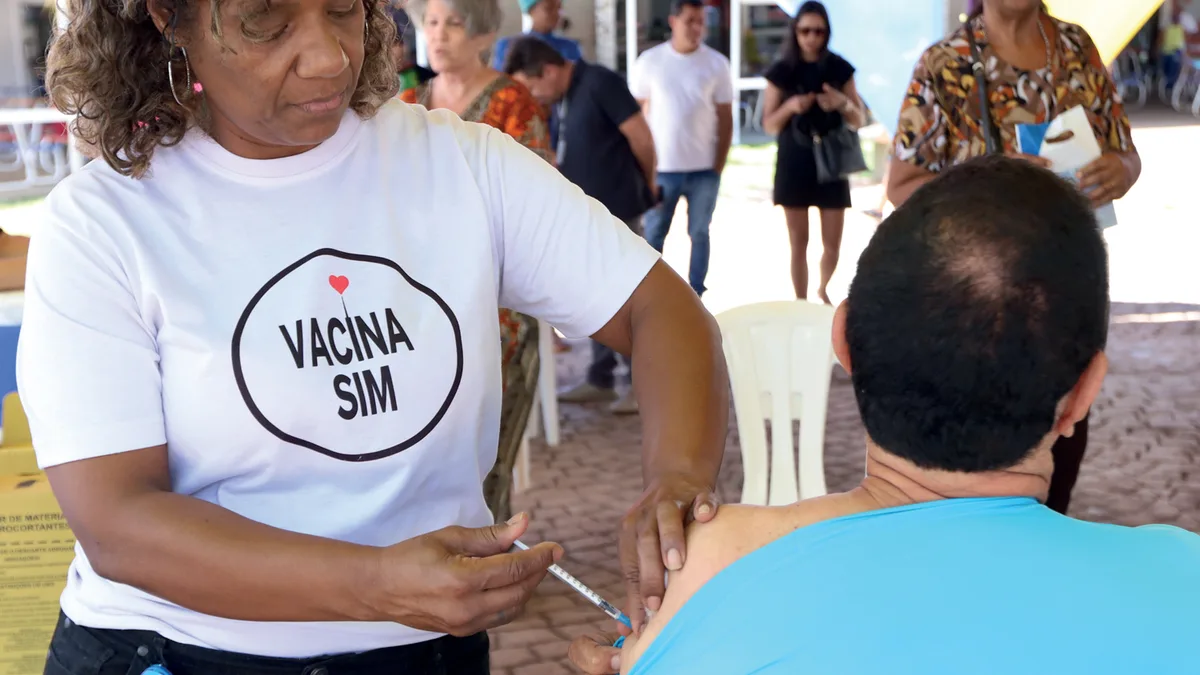 Um em cada quatro pessoas terá insuficiência cardíaca ao longo da vida