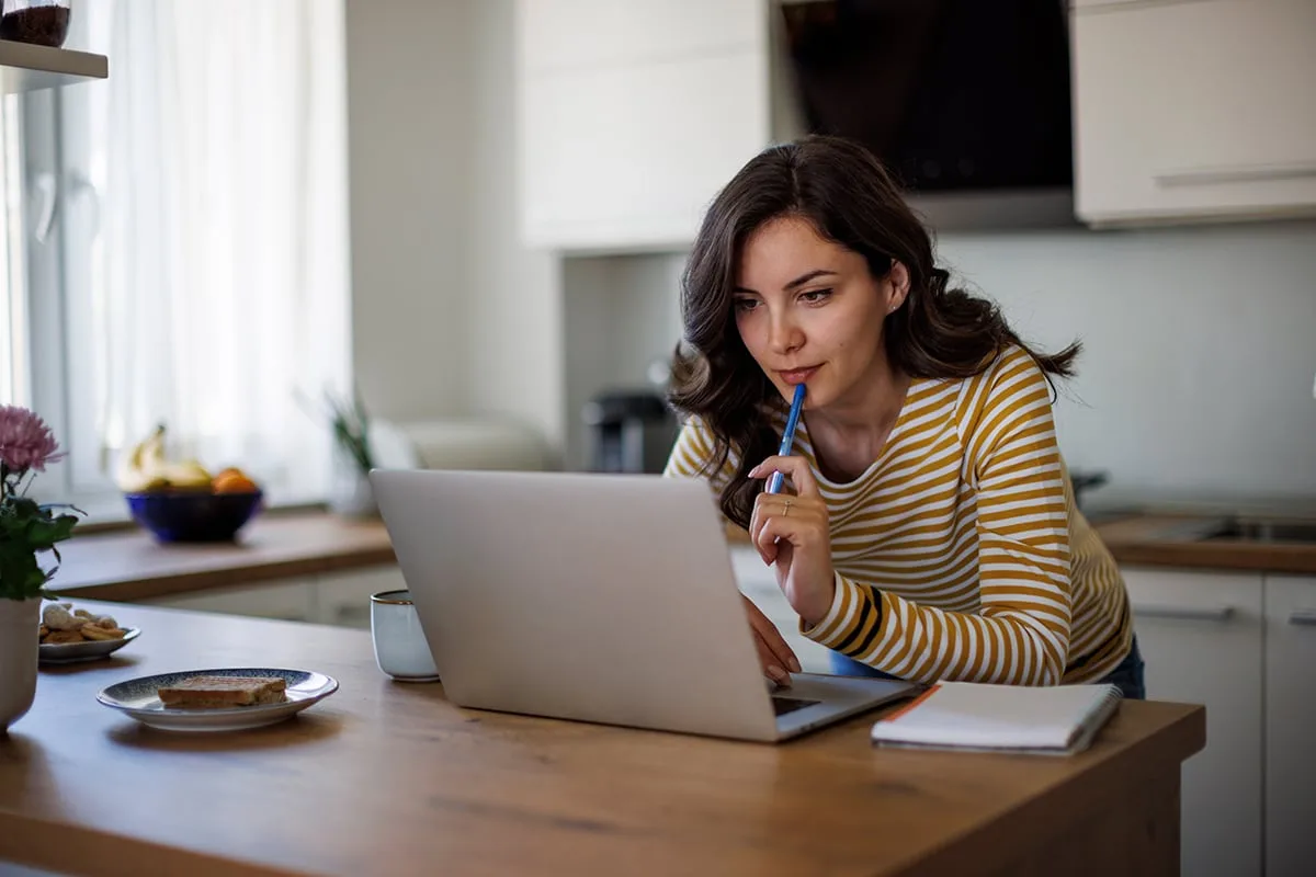 How to use The Globe’s Canadian digital brokerage ratings to suit your investments