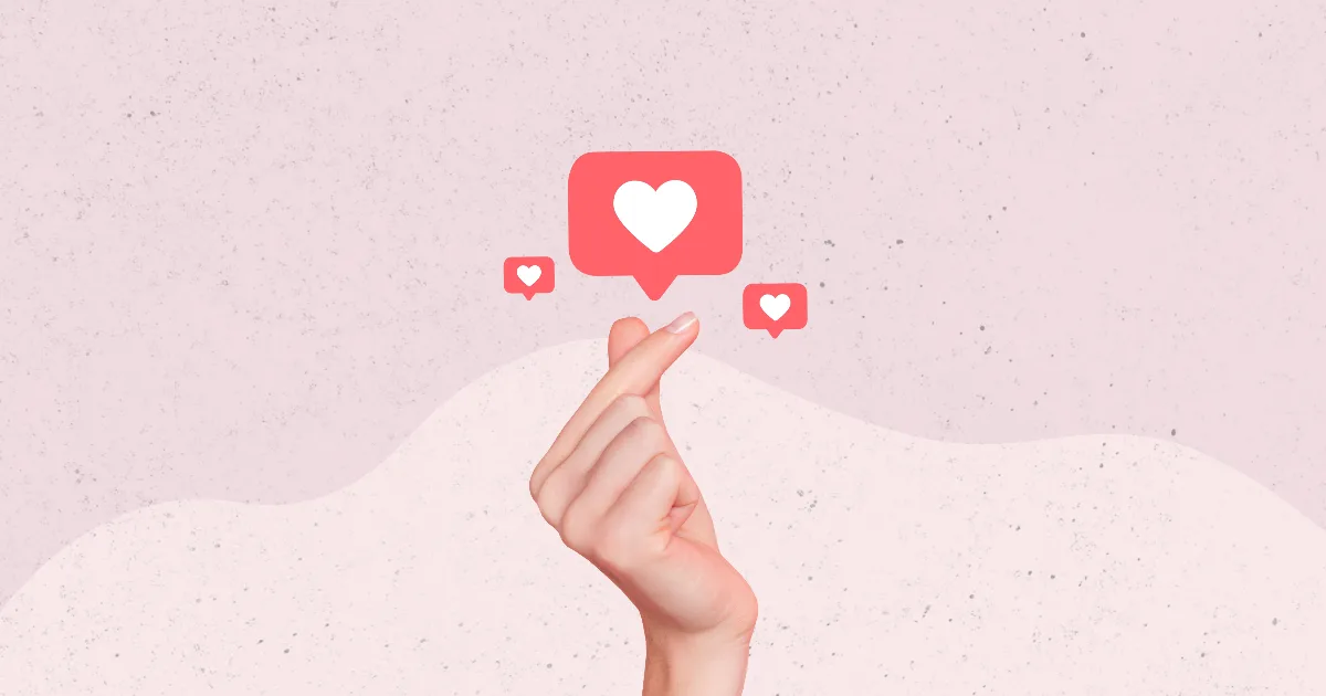 Hora de seguir em frente: 5 signos que precisam deixar o passado para viver um novo amor