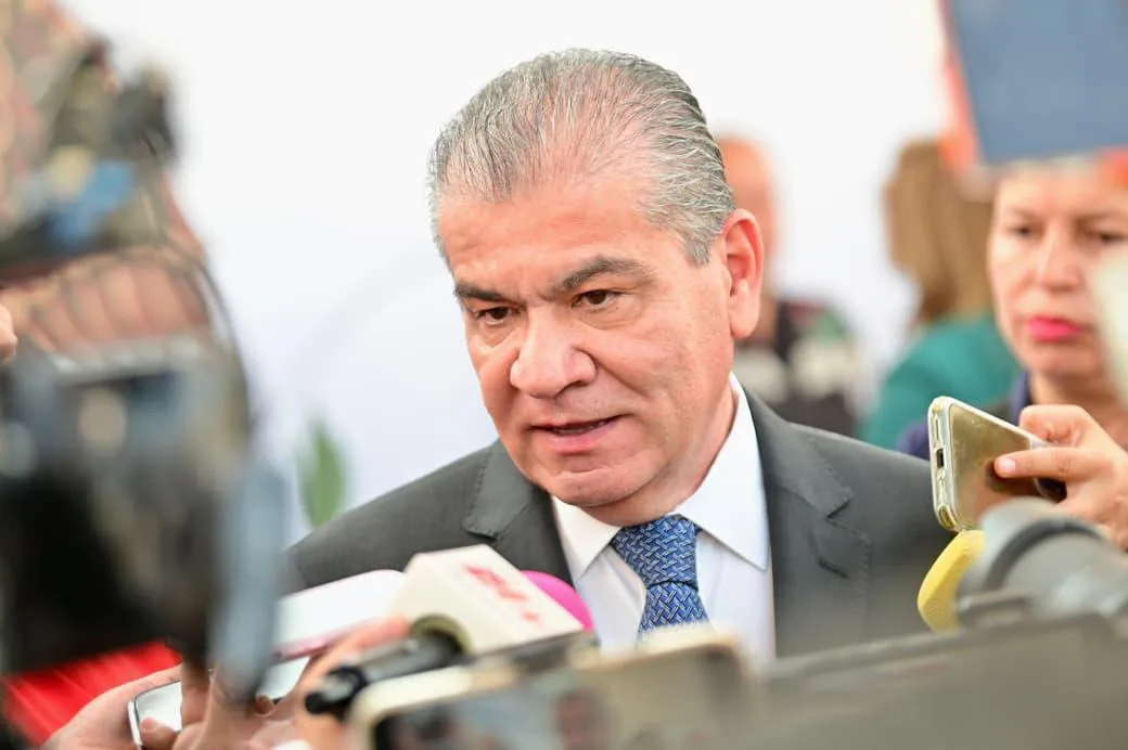Empresa contratista reanudará las obras en Paseo de la Rosita tras pacto con Simas Torreón