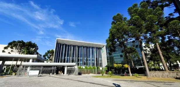 Veja lista dos candidatos a deputado estadual no Paraná em 2026