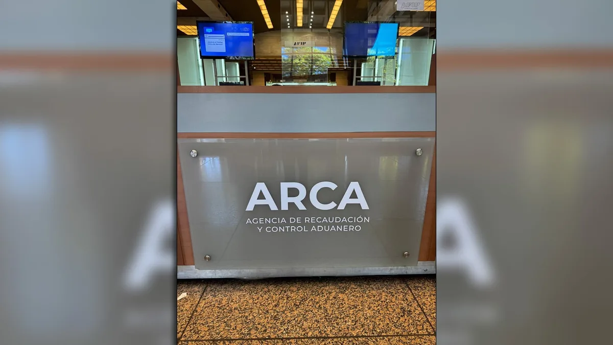 ARCA volvió a hacer cambios en Ganancias: cuál es la nueva fecha límite para presentar la declaración jurada