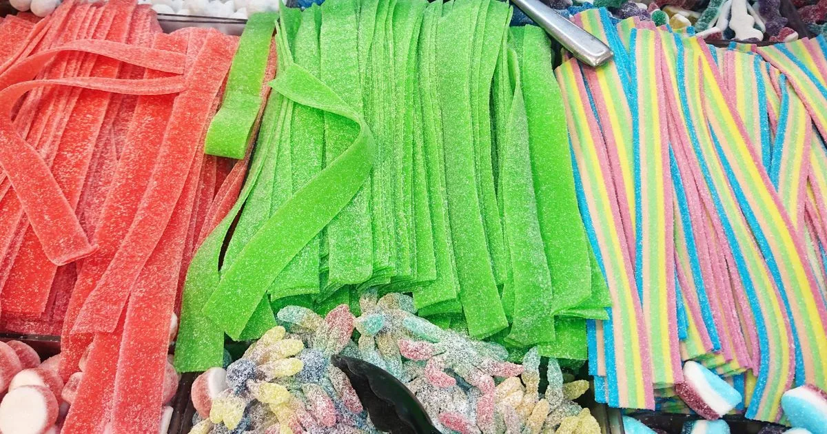 « Croustillant », « fondant », « moelleux » : la grande bataille de la texture que se livrent les industriels pour rendre vos en-cas plus appétissants qu’avant