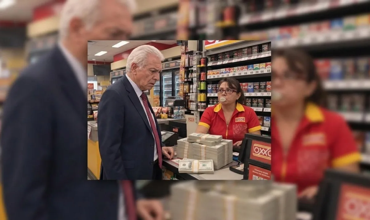 ‘No hay sistema’: Monclovense lleva el caso AHMSA a la burla (video)