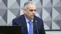 TSE suspende propaganda de Lula que liga Flávio e Gaspar a “escândalos”