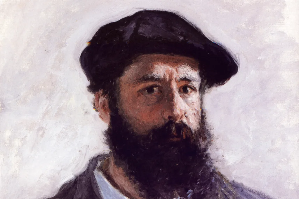 Impressionismo: entenda o movimento artístico que revolucionou a pintura francesa