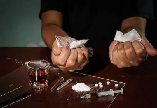 Caen investigaciones por narcomenudeo en Coahuila: pasa del lugar 2 al 10 nacional